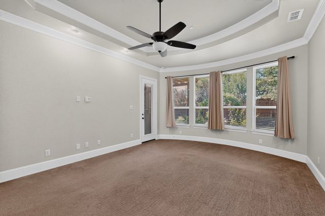 13853 Myatt Avenue, Frisco, TX 75035