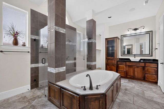 13853 Myatt Avenue, Frisco, TX 75035