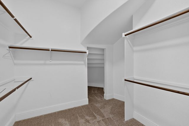 13853 Myatt Avenue, Frisco, TX 75035