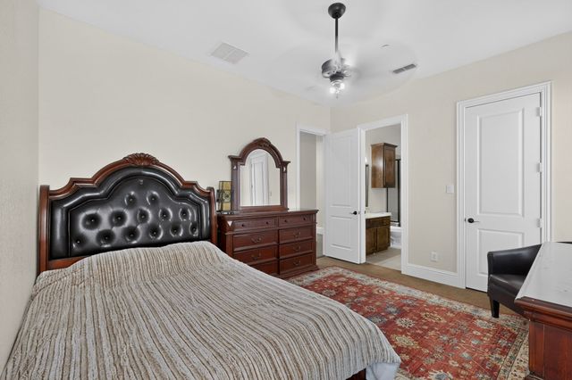13853 Myatt Avenue, Frisco, TX 75035