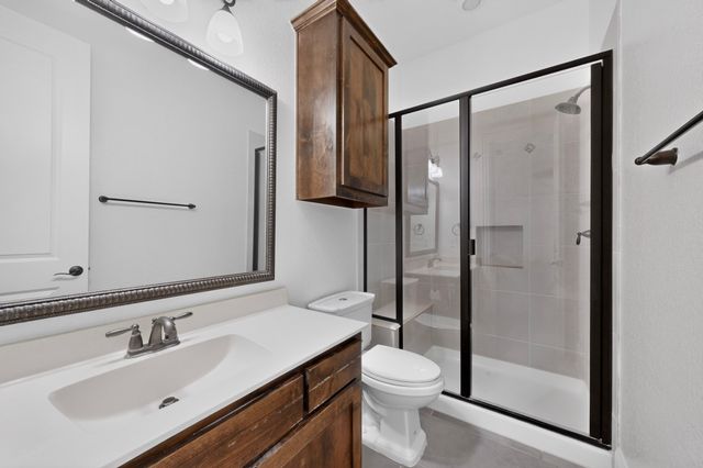 13853 Myatt Avenue, Frisco, TX 75035