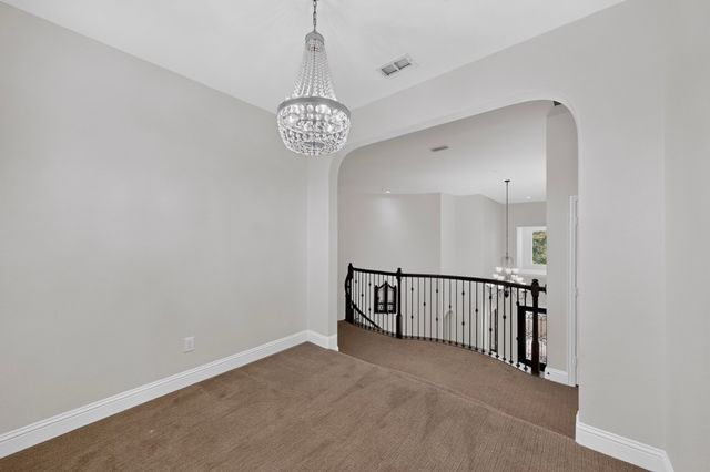 13853 Myatt Avenue, Frisco, TX 75035