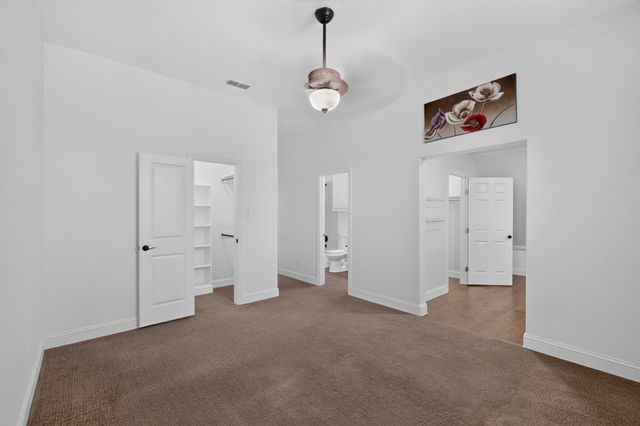 13853 Myatt Avenue, Frisco, TX 75035