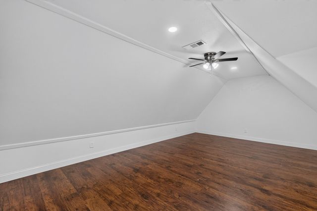 13853 Myatt Avenue, Frisco, TX 75035