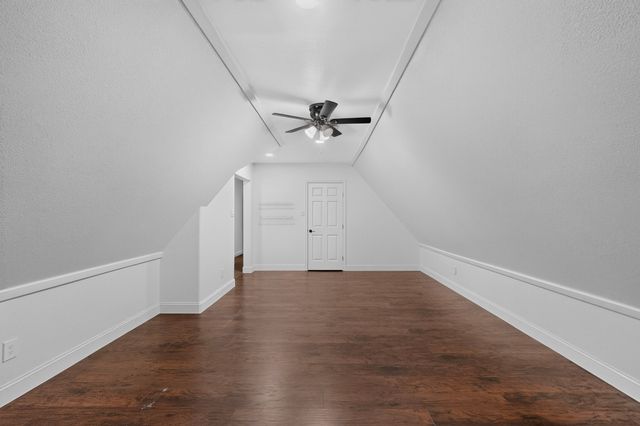 13853 Myatt Avenue, Frisco, TX 75035