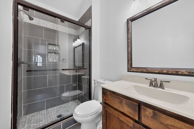 13853 Myatt Avenue, Frisco, TX 75035