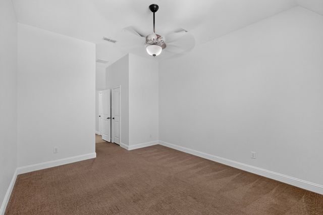13853 Myatt Avenue, Frisco, TX 75035