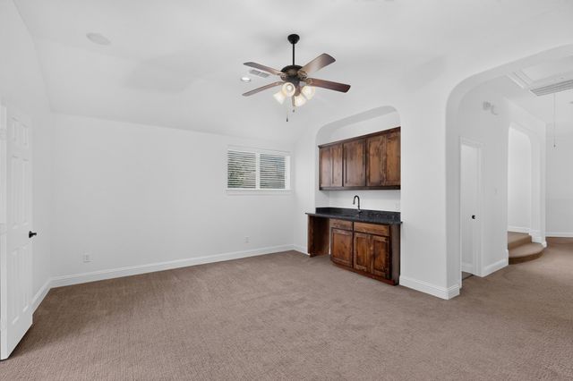 13853 Myatt Avenue, Frisco, TX 75035