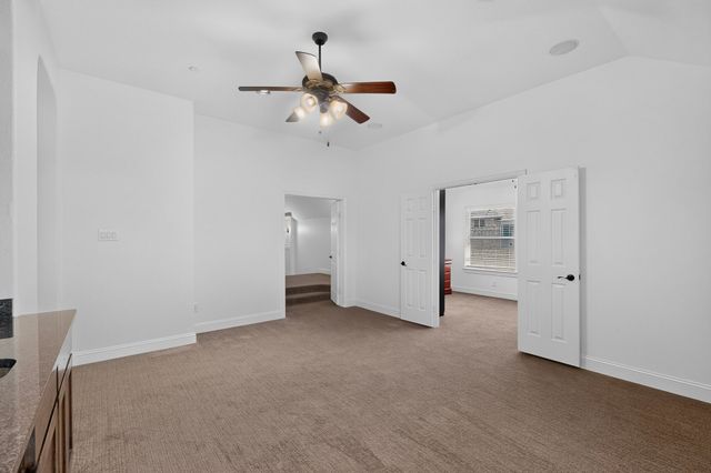 13853 Myatt Avenue, Frisco, TX 75035