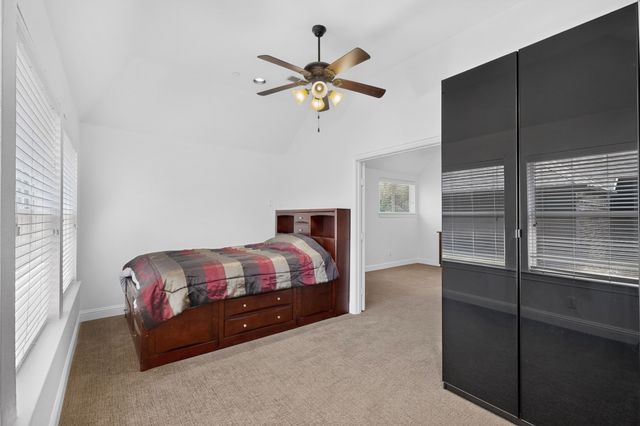 13853 Myatt Avenue, Frisco, TX 75035