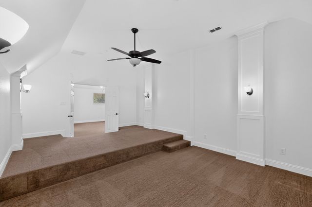 13853 Myatt Avenue, Frisco, TX 75035