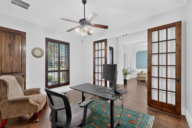 13853 Myatt Avenue, Frisco, TX 75035