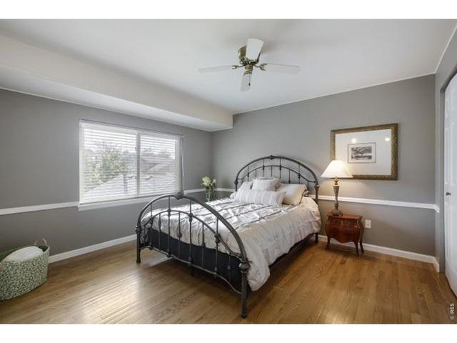 942 Reynolds Farm Ln 9-B, Longmont, CO 80503