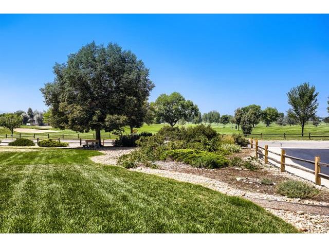942 Reynolds Farm Ln 9-B, Longmont, CO 80503