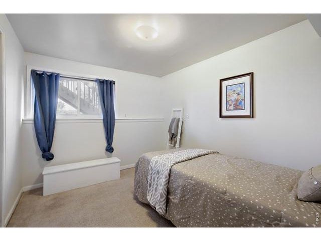 942 Reynolds Farm Ln 9-B, Longmont, CO 80503