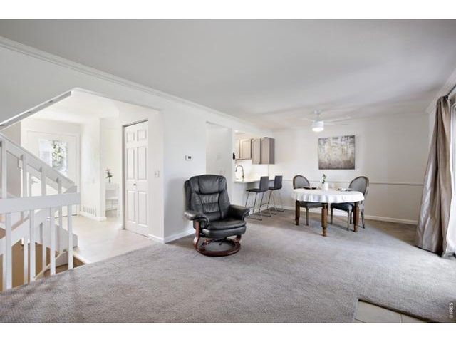 942 Reynolds Farm Ln 9-B, Longmont, CO 80503