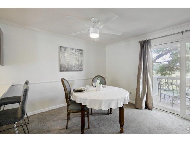 942 Reynolds Farm Ln 9-B, Longmont, CO 80503