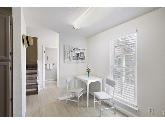 942 Reynolds Farm Ln 9-B, Longmont, CO 80503