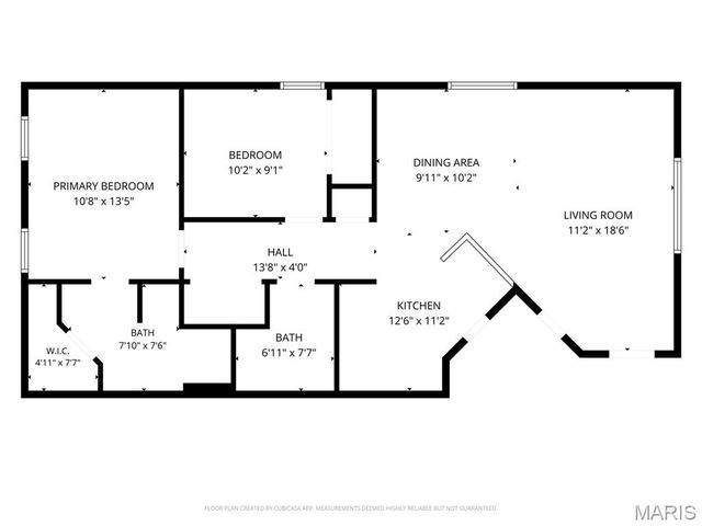 10 Homefield Gardens Drive 17N, O'fallon, MO 63366