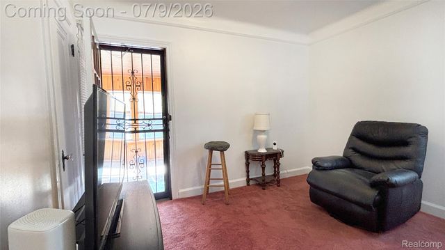 13967 Saint Marys Street, Detroit, MI 48227