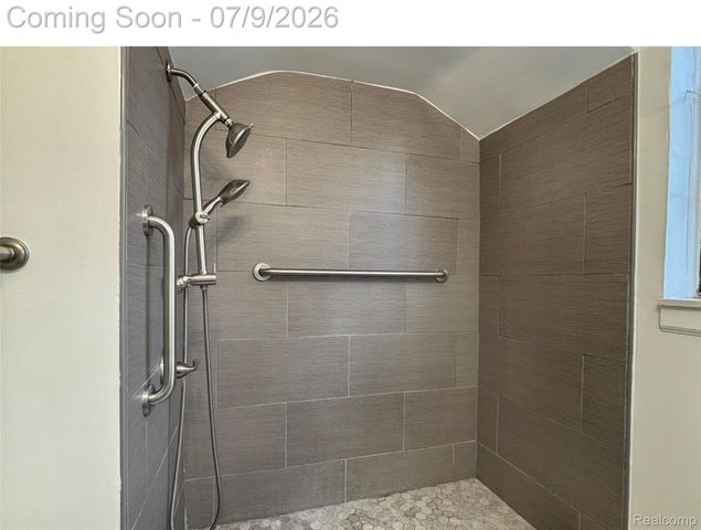 13967 Saint Marys Street, Detroit, MI 48227