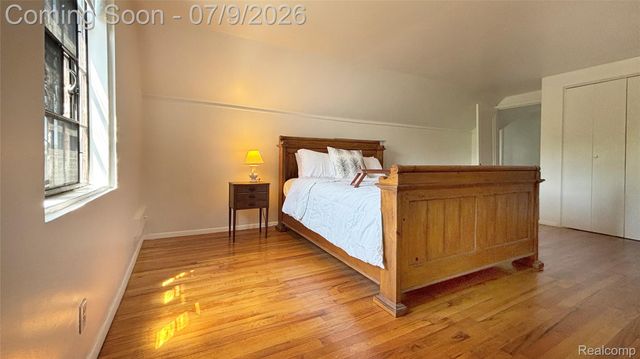 13967 Saint Marys Street, Detroit, MI 48227