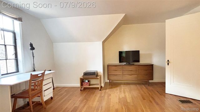 13967 Saint Marys Street, Detroit, MI 48227