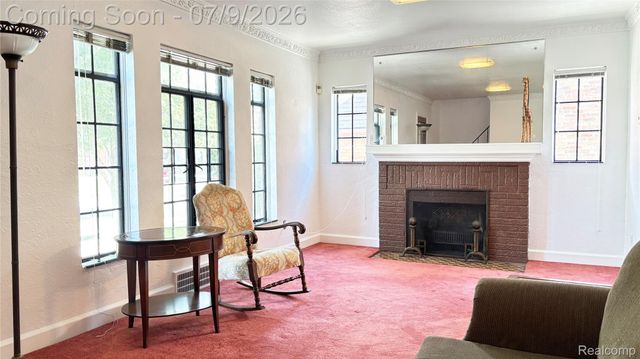 13967 Saint Marys Street, Detroit, MI 48227