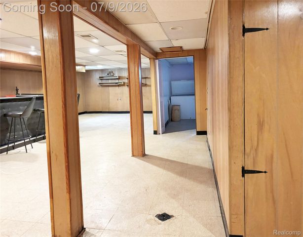 13967 Saint Marys Street, Detroit, MI 48227