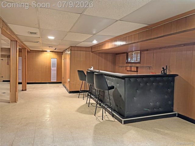 13967 Saint Marys Street, Detroit, MI 48227
