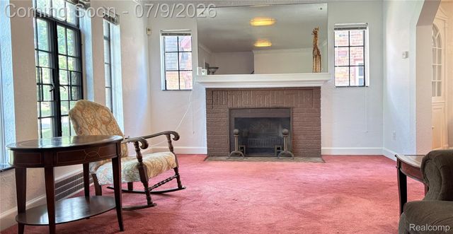 13967 Saint Marys Street, Detroit, MI 48227