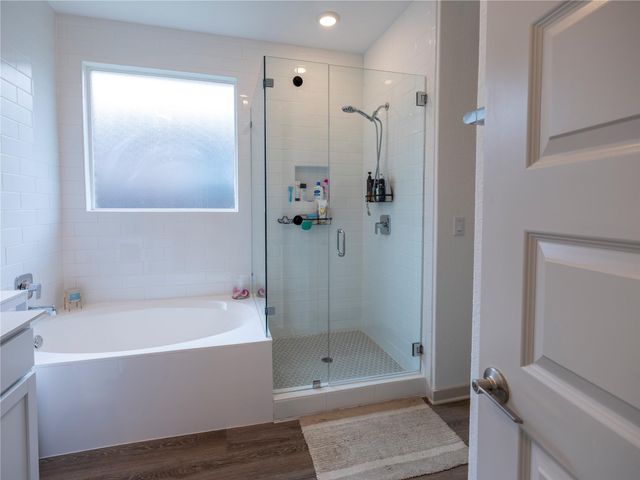 2113 Centerline LN, Georgetown, TX 78628