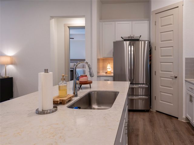 2113 Centerline LN, Georgetown, TX 78628