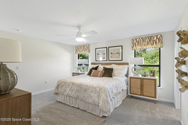 191 District Street SE, Palm Bay, FL 32909
