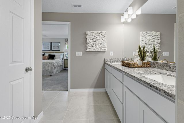 191 District Street SE, Palm Bay, FL 32909