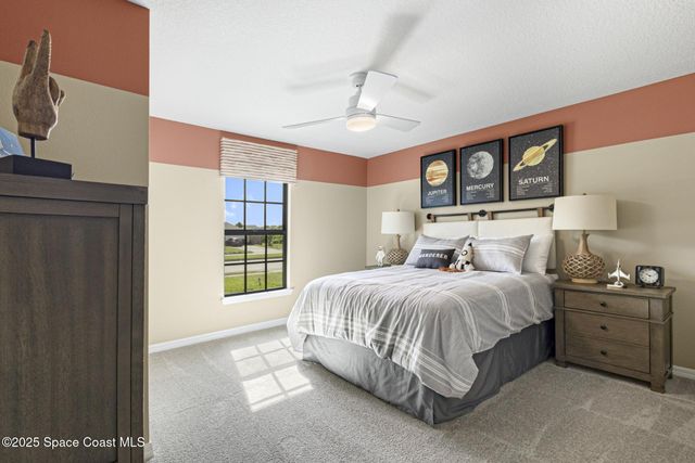 191 District Street SE, Palm Bay, FL 32909