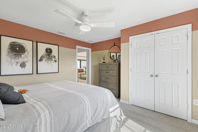 191 District Street SE, Palm Bay, FL 32909