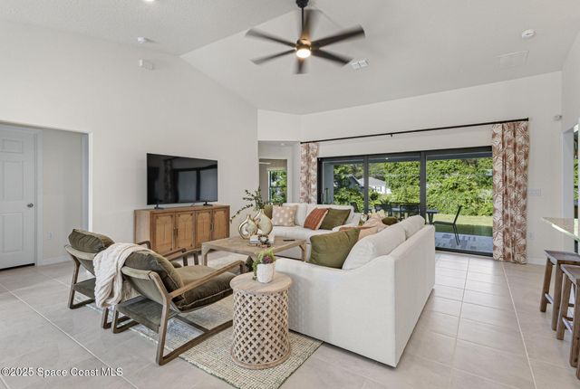 191 District Street SE, Palm Bay, FL 32909
