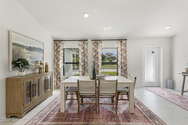 191 District Street SE, Palm Bay, FL 32909