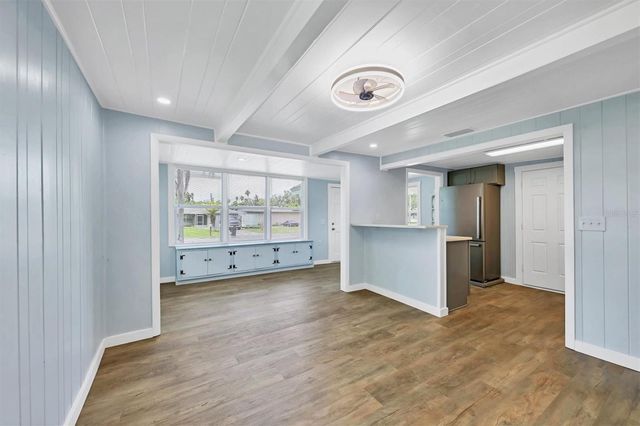 905 MYRTLE AVENUE, Venice, FL 34285