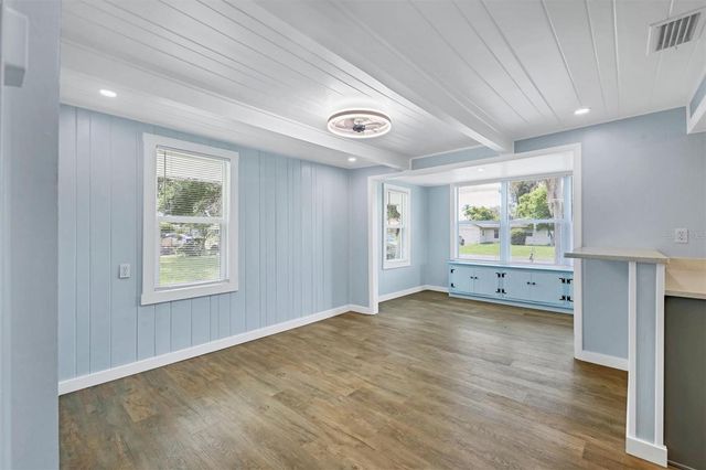 905 MYRTLE AVENUE, Venice, FL 34285