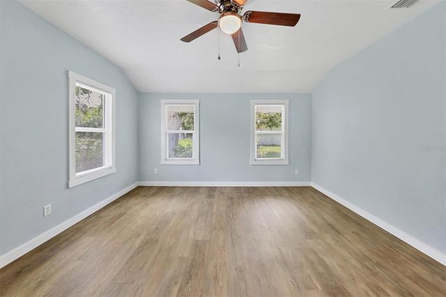 905 MYRTLE AVENUE, Venice, FL 34285