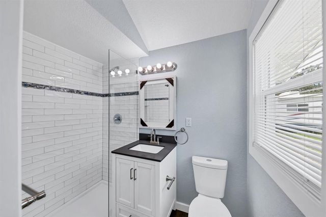 905 MYRTLE AVENUE, Venice, FL 34285