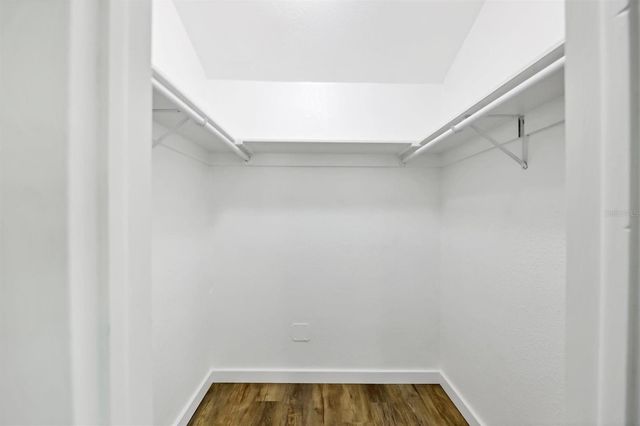 905 MYRTLE AVENUE, Venice, FL 34285