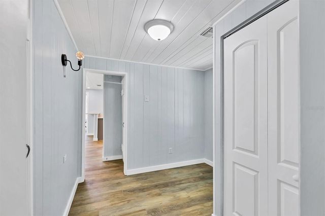 905 MYRTLE AVENUE, Venice, FL 34285