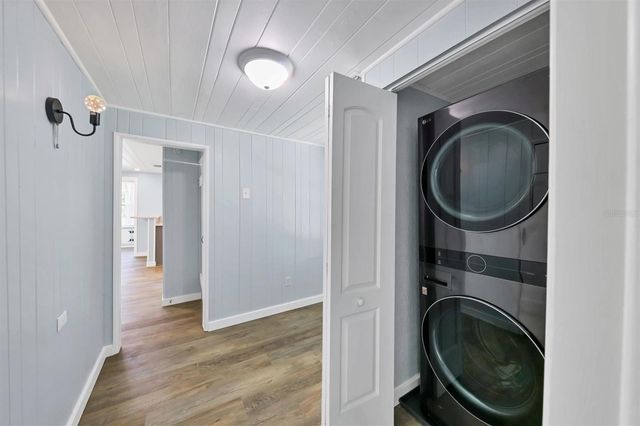 905 MYRTLE AVENUE, Venice, FL 34285