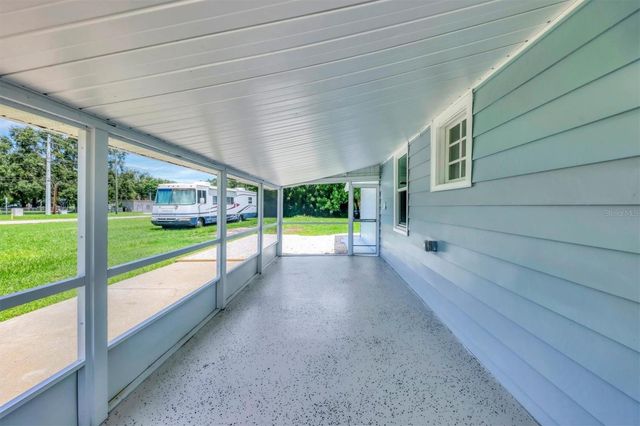 905 MYRTLE AVENUE, Venice, FL 34285