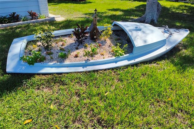 905 MYRTLE AVENUE, Venice, FL 34285