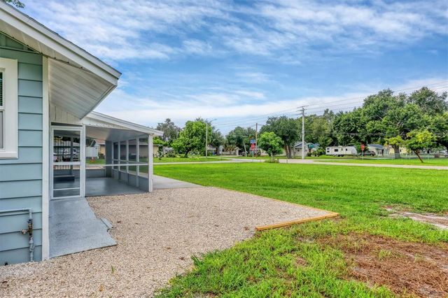 905 MYRTLE AVENUE, Venice, FL 34285