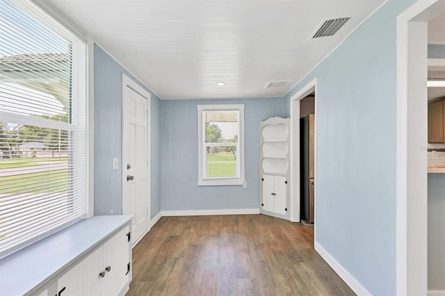 905 MYRTLE AVENUE, Venice, FL 34285